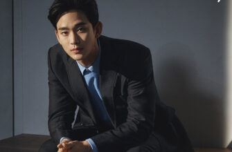 камео в дорамах