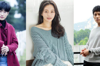 Дьявольский судья дата выхода